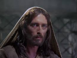 Not Found Jesus Christ Images Jesus Christian Films