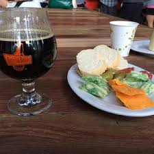 Maybe you would like to learn more about one of these? The 5 Best Golden Breweries With Photos Tripadvisor