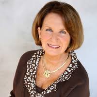 70+ "Deborah Christie" profiles