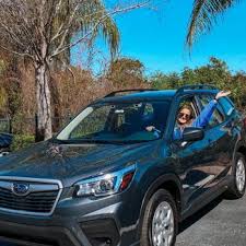Cars.co.za is proud to stock a comprehensive list of subaru models, appealing to a wide range of consumers who have varying needs but all demand quality, performance. Subaru South Tampa 37 Photos 46 Reviews Auto Repair 6402 W Hillsborough Ave Town N Country Tampa Fl Phone Number Yelp