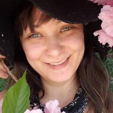 Littlest LiiLii Shop