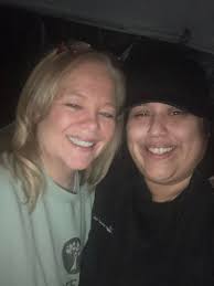 We couldn't do ministry without our incredible volunteers! 🙌🏻 From  greeting at the doors, serving in kids ministry, running tech, leading  worship, or helping behind the scenes. You make a difference every