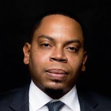 Travel &amp; Cruise 4th Quarter Magazine by Florida-Caribbean Cruise  Association