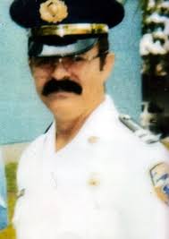 Sr. Emilio Torres Morales Obituary