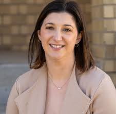 Chicago Board of Education Election: Get to know candidates