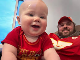 Zach Vincent (@flying_v43) • Instagram photos and videos