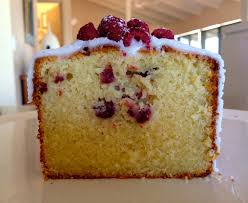 Epingle Sur Recette