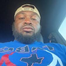 Jacob Hyder's Instagram, Twitter & Facebook