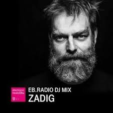 Stream Nelson Andres Velez music