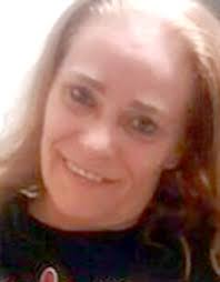 Donna Jean Post, 60, North Platte