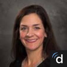 Dr. Anna Mistretta, MD