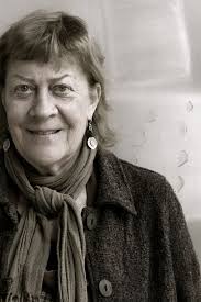 Maria Simonds-Gooding: 'We put a few more sods of turf