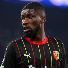 Prime Sports Radio 104.9fm