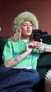 Sculpted by Amy Bryne Brown Mascara Review