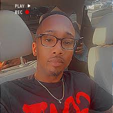 HAPPY BIRTHDAY MELLY MEL!!!!!