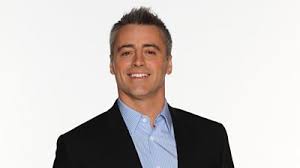 His efforts to remake the series in his image, though, turns out to be problematic. Interview With Matt Leblanc From Episodes Media Centre