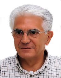 Smoelenboek_Fotomailgroep