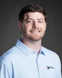 Korey Anderson's Instagram, Twitter & Facebook