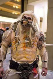 19 Halloween Costume Ideas For Men With Long Hair Halloween Halloweencostumes Men Mensfashi Long Hair Styles Men Mens Halloween Costumes Halloween Costumes