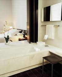 We did not find results for: Hospes Palau De La Mar Valencia Updated 2021 Prices