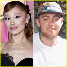 Prince William Knocks Back Scotch at Royal Navy Museum: Photo 3111442