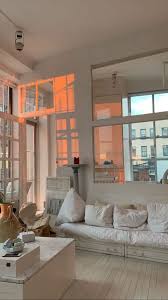 Living Room Apartment Ideas In 2020 Aesthetic Bedroom Apartment Living Room Home Decor Bedroom