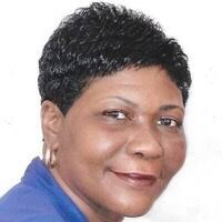 Deborah Roberts Obituary (2023)