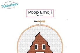 Simple cross stitch house patterns. Read A Counted Cross Stitch Pattern Notorious Needle