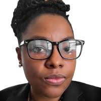 400+ "Cofield" profiles