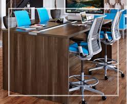 Looking For Office Furniture Sos Sells New Used And Remanufactured Commercial Grade Office Executive Office Furniture Used Office Furniture Office Furniture
