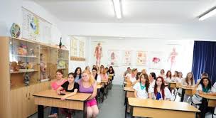 Se cunoaște în tot orașul chișinău, că liceul teoretic mihai eminescu a decis să implimenteze în regulament, uniforma școlară. Mihai Ionescu Gradinita Gimnaziu Si Liceu Bucuresti Bucuresti Ghidul Serviciilor Mobile