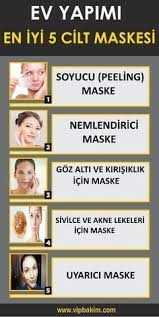 Ev Yapimi Bitkisel Cilt Bakimi Www Vipbakim Com Cilt Bakimi Ev Yapimi Cilt Bakimi Cilt Bakimi Tuyolari