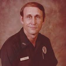 Larry Don Creech (1946-2018)