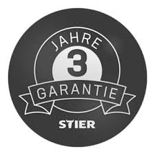 Feel free to browse our site here to learn more about us and check out our current inventory offerings. Stier Kompressor Mkt 200 8 6 Olfrei Contorion De