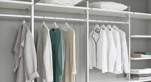 No restocking fee · everyday low prices · commercial grade Wardrobe Rails Shop Online Today Regalraum