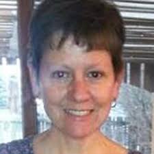 Michelle A. (Muntz) Tedrow