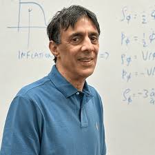 College of Arts and Sciences Newsletter