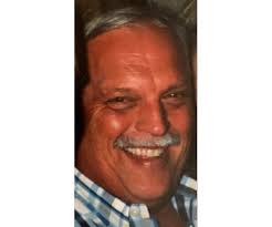 David Thome Obituary (1950