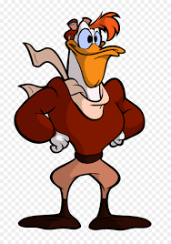 Welcome to the ducktales subreddit! Scrooge Mcduck Png Download 1140 1600 Free Transparent Ducktales Download Cleanpng Kisspng