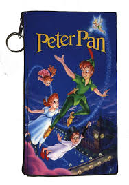 Pin By Eva Bene On Thespian Peter Pan Movie Disney Movie Posters Vintage Disney Posters