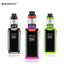 When a kanthal coil is used, it will also recognize the coil type. Mr Monkey Vape Store