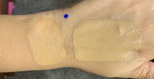 Valencia en vivo, en duelo por la liga santander a las 4:00 p. Nars Beauty Infatuated