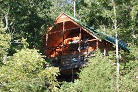 Maybe you would like to learn more about one of these? River Of Life Farm Cabin Map