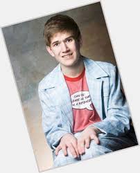 His music and performances tackle such subjects as race, gender, human sexuality, sex, and religion. Bo Burnham S Birthday Celebration Happybday To Page 6
