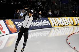Championnat par equipe hommes et 2 autres plus de 4 ans. Takagi Et Shinhama Prennent La Tete Du Championnat Du Monde Sprint A Hamar Passion Patin Vitesse Passion Speed Skating