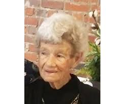 Annie Croom Obituary (2020)