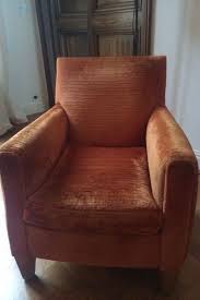 Quel épilateur électrique choisir ? Ou Vit Laurent Mariotte Le Chroniqueur Culinaire De Tf1 Cote Maison