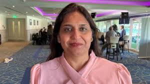 John Luper murder: Daughter's appeal