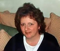 Hansen Karen A. Archives