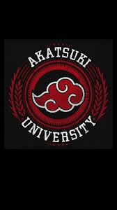 Akatsuki logo, akatsuki, others, cloud, heart, logo png. Akatsuki Wallpaper Android Photos
